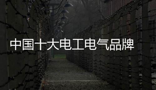 罗格朗专注于建筑电气领域