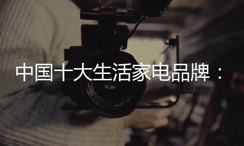 为了跟上时代发展的脚步