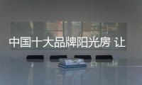 快排公司十年历程，霸屏兔 seo 的崛起与坚守
