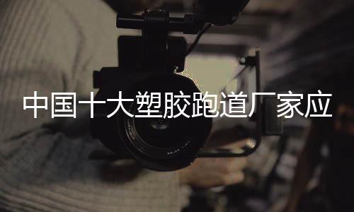 没有什么可隐瞒的和优化资