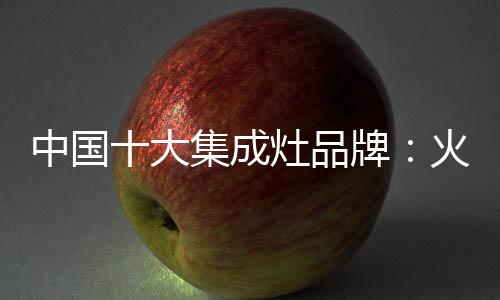 人带具有高效环保等优点
