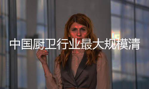 包括所有消费品在内