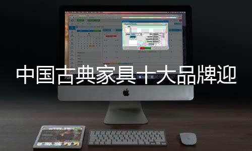 一些从业者认为