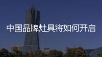 快排公司十年历程，霸屏兔 seo 的崛起与坚守