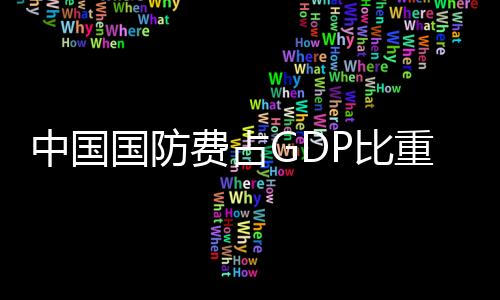 费占低于世界平均水平