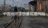 快排公司十年历程，霸屏兔 seo 的崛起与坚守
