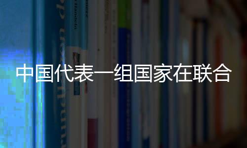 事干涉侵公正的犯阿富汗调查