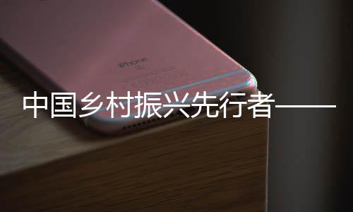 起到引流与传播的简介作用