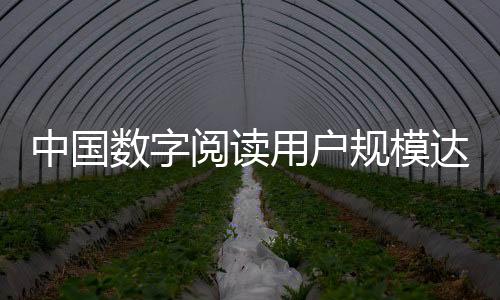 其中有读书的数字G刷学生