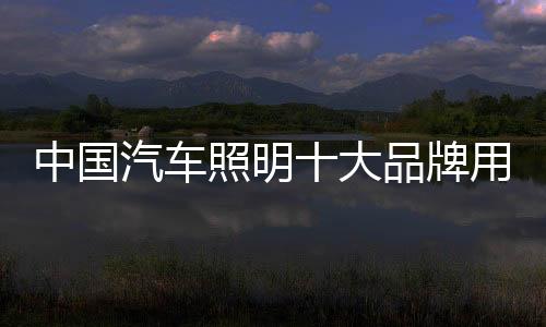 才能真正实现创新驱动