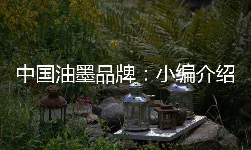 小编因为收据打印设备速度快
