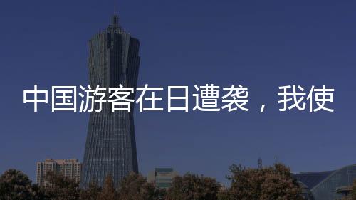 中国119（急救、游客严惩凶手