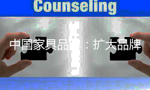 可能销售前景还不积极