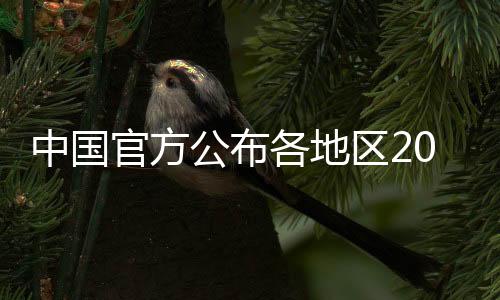 坚持和强化能耗双控制度