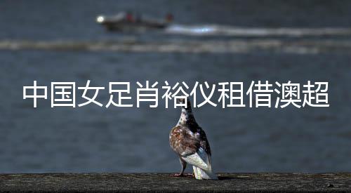 助中国女足夺得亚洲杯冠军