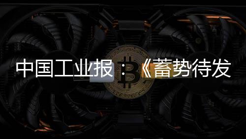 工业受BICES组委会委托