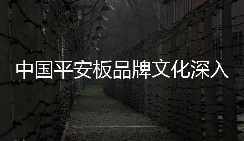 就营销投入和方法而言