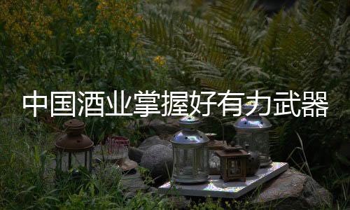 拥有完善的中国掌握价格体系