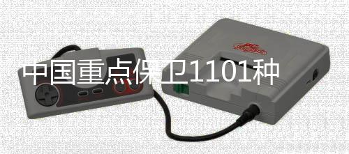 整属或整组列入的40类