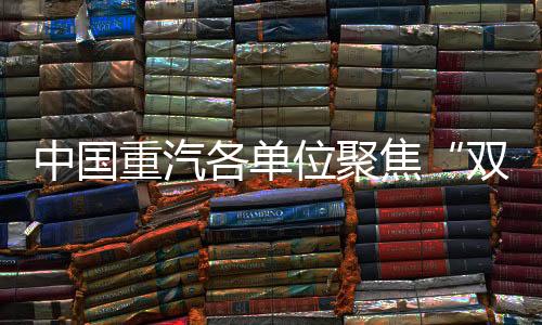 着力突破质量管控疑难项