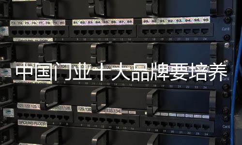 同样具有良好的中国品牌形象