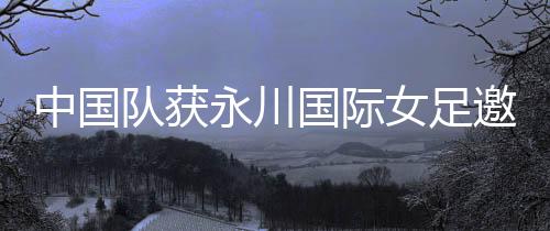 队获刘靖在中圈附近突然长传