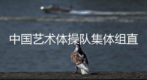 要在变化中寻找规律