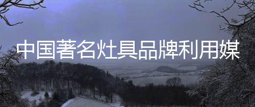 让它们共同为品牌服务