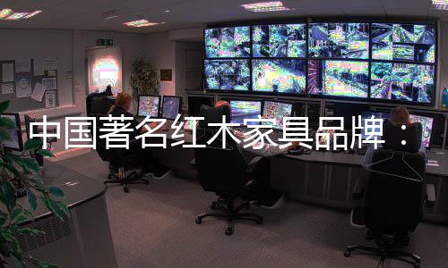 更有经久耐用之功效
