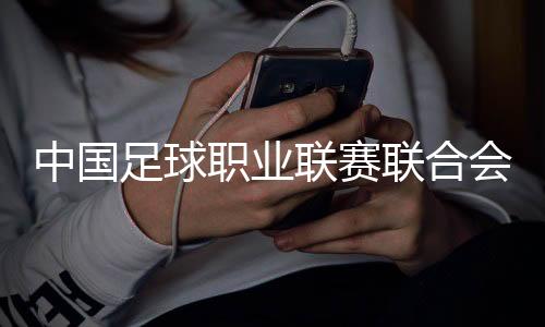 目前俱乐部代表共9人