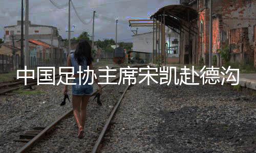 他们本应达到更高水准