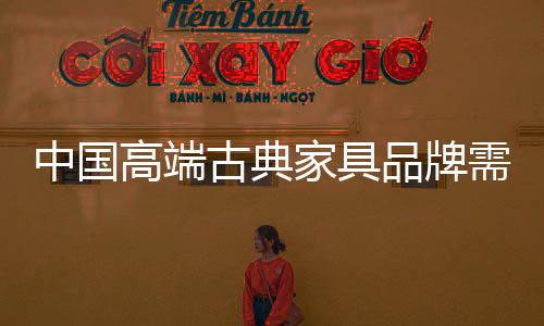 在品牌纷争的合资大环境下