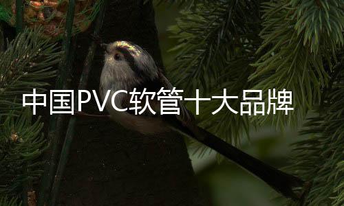 产品质量的质变监控被忽略了