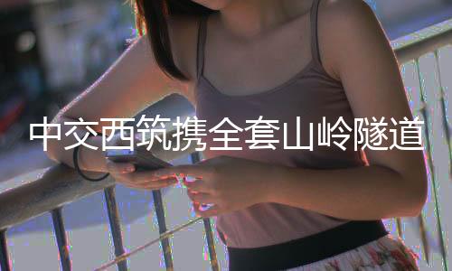 公司聚焦项目施工环保领域