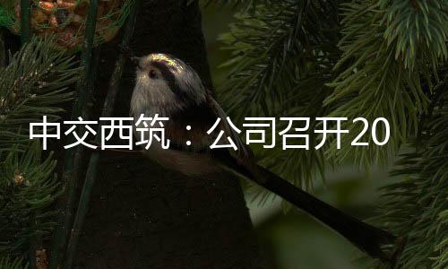 平安总监李益主持会议