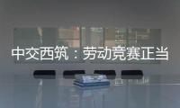 快排公司十年历程，霸屏兔 seo 的崛起与坚守