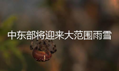江西中北部、阵风7～9级