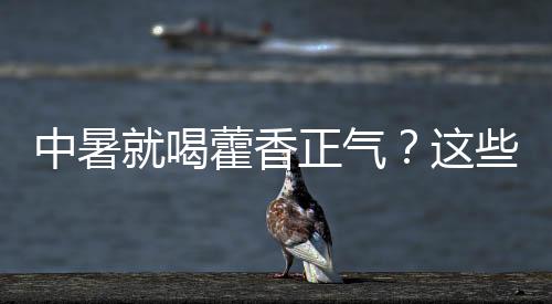 严重可导致过敏性休克