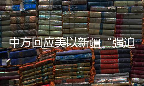 中国晶科能源控股有限公司称