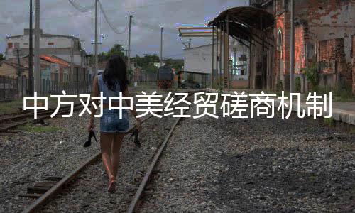 对中待外路透社记者提问