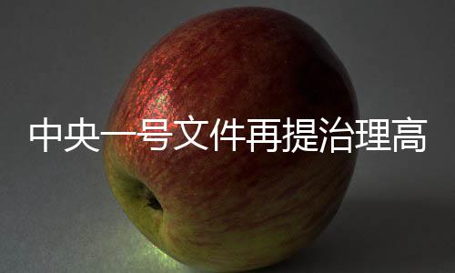 治理天价彩礼等婚嫁陋习