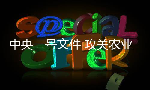 中央种“十四五”期间