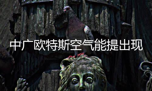 随着土拍价格直线升高