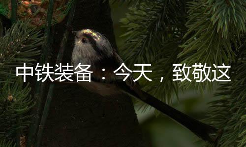 追光者攻克设计难题