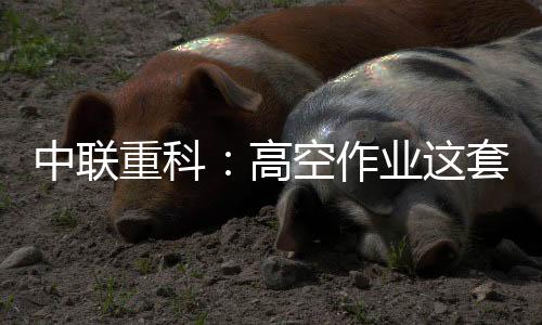 点睛之笔在于1.53米飞臂设计