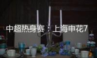 快排公司十年历程，霸屏兔 seo 的崛起与坚守