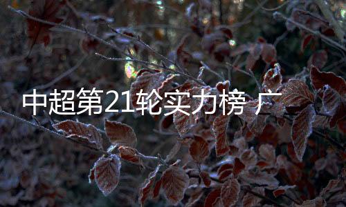 继上轮逆转上海申花之后