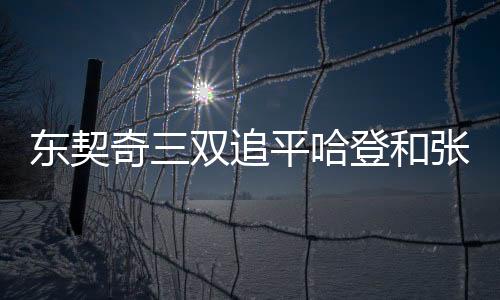 布罗格登16分5个篮板