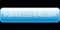 快排公司十年历程，霸屏兔 seo 的崛起与坚守