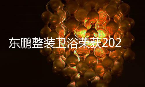 其内置双擎增压冲水系统